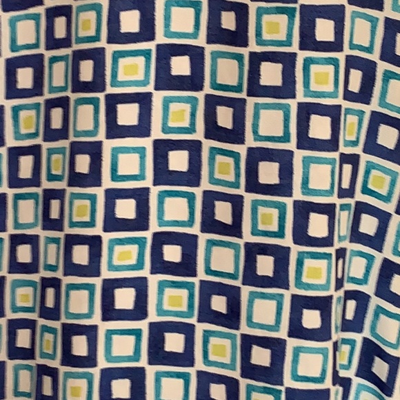 Harolds sleeveless dress - Picture 6 of 12